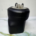 Load image into Gallery viewer, Mercedes W212 E-Class Steering Column Control Switches Assembly A212 9007402 OEM
