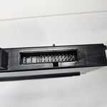 Load image into Gallery viewer, Genuine BMW X1 E84 Body Control Module 9264573 OEM