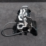 Load image into Gallery viewer, BMW X5 F15 X6 F16 UPPER HOOD LATCH STRIKER LEFT &amp; RIGHT - 7308076
