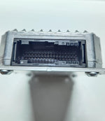 Load image into Gallery viewer, 2010-2011 BMW 550i Integrated Chassis Module ICM Unit 6799394 F10 F11 5 Series