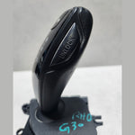 Load image into Gallery viewer, 2018-2019 BMW 530e Automatic Gear Selector Shifter 7947692 5 Series G30 G31 RHD