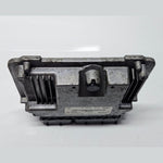 Load image into Gallery viewer, 12650373-2012-2020 Holden Colorado RG 2.8L diesel Engine Control Unit ECU OEM