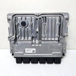 Load image into Gallery viewer, 9886664-2019 BMW 3 Series G20 G21 2.0d Engine Control Unit DDE Key Set OEM