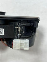 Load image into Gallery viewer, 2019-2023 BMW 8' G14, G15, G16 M850i CENTRE CONSOLE Cup Holder 9396505 OEM