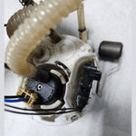 قم بتحميل الصورة إلى عارض الصور، BMW Fuel Pump DIESEL 7243972 F20 F30 220d 225d 316d 318d 320d 325d models B47
