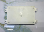 Load image into Gallery viewer, Mercedes-Benz W212 E-Class E350 Keyless Go Entry Control Module A212 8201285 OEM