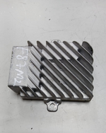 قم بتحميل الصورة إلى عارض الصور، BMW M2 F87 M3 F80 M4 F82 F83 ACTIVE SOUND DESIGN MODULE ASD AMPLIFIER 6834091