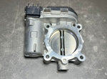 Bild in die Galerieansicht laden, 14-16 Mercedes-Benz GLA CLA B-Class OM270 Throttle Body Valve A270 1410025 OEM