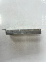 Bild in die Galerieansicht laden, 2011-2013 BMW 328i Telematics Bluetooth Communication Control Module 9231088 OEM