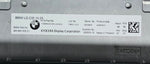 قم بتحميل الصورة إلى عارض الصور، 6801300-2015-2019 BMW 7 Series G11 G12 RHD Central Information Display OEM