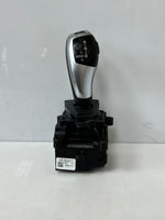 Load image into Gallery viewer, BMW 2' 3' F20 F21 F22 F30 F31 F32 F33 Automatic Gear Selector Switch 9296897 OEM