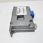 Load image into Gallery viewer, OEM BMW F20 F21 F30 F31 F34 GT F35 Kafas Camera Control Unit 9307421