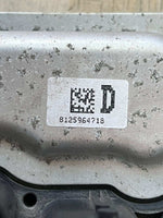 Load image into Gallery viewer, BMW F31 F34 328i N20 245HP Engine Control Unit Module ECU DME 8610635 Automatic