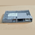 Load image into Gallery viewer, BMW F01 F02 F06 F10 F12 5 6 7 SERIES NIGHT VISION 2 CONTROL UNIT 6654-9194024
