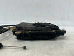 Bild in die Galerieansicht laden, 2009-2015 BMW 7' 750i 740I 760I Trunk Lid Lock Actuator Motor 7191213 OEM