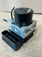 Load image into Gallery viewer, 2012-2013 BMW 335i F30 F20 ABS BRAKE Pump Control Module 6793931 OEM