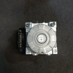 Load image into Gallery viewer, OEM BMW F20 F30  ABS Brake Pump Anti Lock DSC Dynamic Stability Control 6881173