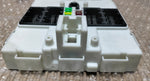 قم بتحميل الصورة إلى عارض الصور، 2014-2018 BMW X5 F15 Body Control Module 9355750