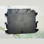 Load image into Gallery viewer, 2007-2013 Mercedes-Benz S-Class W221 S550 Seat Control Module A221 8703593 OEM