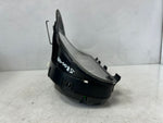 Load image into Gallery viewer, 2010 BMW F10 5 Series 5 GT 523i 528I 535I Instrument Cluster 9227602 OEM