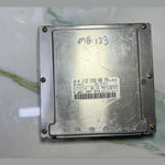 Load image into Gallery viewer, 1997-2005 Mercedes-Benz E320 Engine Control Unit A1121530879 C320 and E320