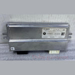 Load image into Gallery viewer, OEM BMW 3 SERIES G20 G21 F91 M8 F92 SURROUND VIEW CAMERA CONTROL MODULE 5A05839