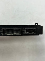 Load image into Gallery viewer, BMW 5 F10 F11 2013 comfort control unit electrical system unit 9267458 OEM