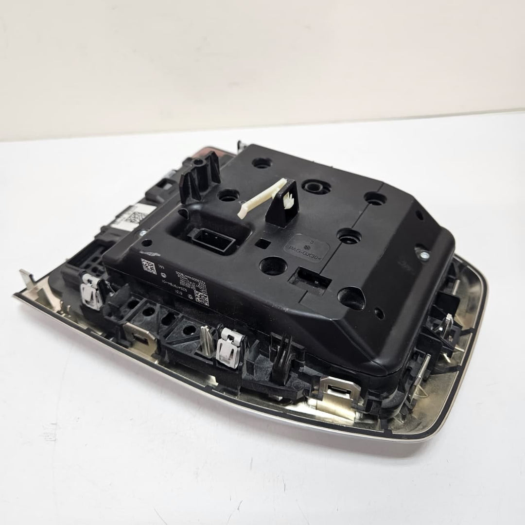 2023-2025 BMW X1 U11 iX1 iX2 Gear Selector Switch 9473170
