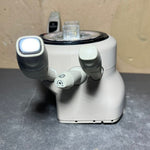 Load image into Gallery viewer, 14-18 Mercedes W222 Steering Column Control Switches Assembly A222 9007108 OEM