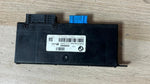 Bild in die Galerieansicht laden, 2011-2017 BMW X3 Gateway Control Module 9286952 X4