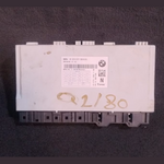 Load image into Gallery viewer, BMW F20 F30 M4 SEAT CONTROL MODULE ECU P/N 9371130