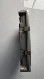 Load image into Gallery viewer, 2009-2011 BMW 750Li Active Steering Control Unit 6790427 F10, F12, F20, F25, F30