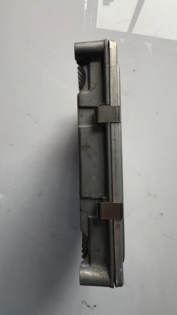 2009-2011 BMW 750Li Active Steering Control Unit 6790427 F10, F12, F20, F25, F30