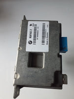 Load image into Gallery viewer, BMW 2012-2016 BMW M5 Camera Control Module 9309823 F10 M5, F06, F12, F13 6 Serie