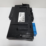 Load image into Gallery viewer, 2011-2017 BMW X3 F26 Body Control Module Junction Box 9286129