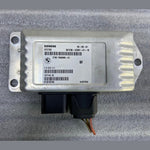 Bild in die Galerieansicht laden, OEM BMW X5 X6 E70 Transfer Case Control Module Unit 7569969-01