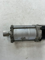 Load image into Gallery viewer, 2011-2018 BMW X3 F25 X4 F26 Electric Power Steering Rack 7003220001 OEM