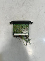 Load image into Gallery viewer, 2011-2014 BMW X3 F25 Xenon Headlight Driver Lear TMS AHL Module 7316178 OEM