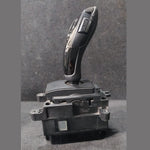 Load image into Gallery viewer, BMW 7 SERIES F01 F02 LI AUTOMATIC GEARSHIFT GEAR SELECTER RHD 9218104-02
