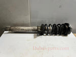 Load image into Gallery viewer, 2012-2019 BMW F10 M5 F12 M6 4.4P Front LEFT Shock Absorber 2284045 OEM