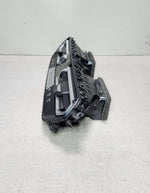 Load image into Gallery viewer, 2021 BMW 228i F40 Gran Coupe Auto Air Conditioning Control Unit 4A0EDE7 OEM