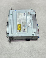 Bild in die Galerieansicht laden, 2018 BMW 330i Navigation System 9399436 1 Series F20 and 3 Series F30 OEM