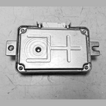 Load image into Gallery viewer, BMW 2014-2015 SAS Control UNIT / Steering Angle Sensor Module 6864415