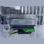 Load image into Gallery viewer, OEM BMW G05 G06 G07 G09 X2 X6 Control Unit Mpad Module 5B31E36