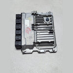 Bild in die Galerieansicht laden, 2021 BMW 330i B48 G20 2.0 GASOLINE Engine Control Module 5A14628 OEM
