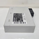 Load image into Gallery viewer, OEM BMW E60 E63 E70 E71 Comfort Keyless Passive Access Control Module 9134707