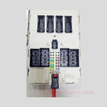 Load image into Gallery viewer, BMW 420d F32 2012-15 N47N ENGINE CONTROL UNIT ECU KIT DDE 8576333