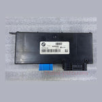 Load image into Gallery viewer, OEM BMW F10 F11 Central Gateway Module ECU Control Unit Lear 9299592