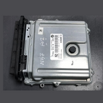 Load image into Gallery viewer, BMW 5, 7 SERIES F07 , F02 N57 ENGINE CONTROL UNIT ECU ECM DDE 8516753
