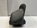 Bild in die Galerieansicht laden, BMW 5 Series E60 E61 SIEMENS Navigation Display Screen 9141809 OEM